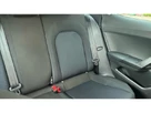 2022-seat-ibiza-10-tsi-fr-edition-110ps-small-14