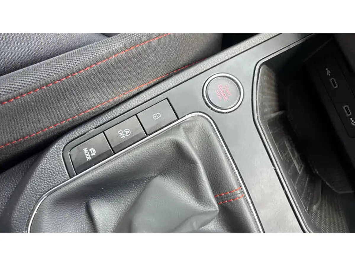 2022-seat-ibiza-10-tsi-fr-edition-110ps-big-27
