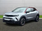 2021-vauxhall-mokka-12-sri-premium-130ps-small-2