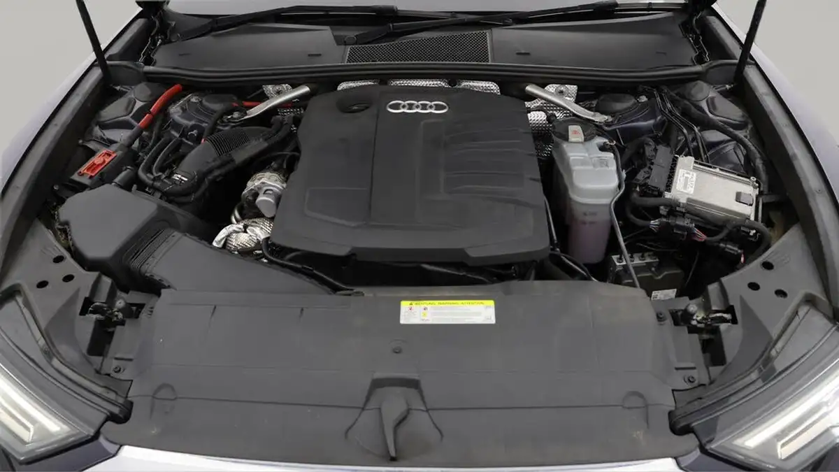 2018-audi-a6-avant-20-40-tdi-s-line-big-19