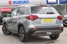 2022-suzuki-vitara-14-boosterjet-sz5-allgrip-small-4