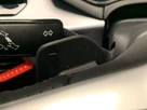 2023-seat-ibiza-10-tsi-fr-110ps-dsg-small-26