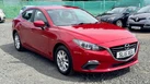 2015-mazda-mazda3-22td-se-nav-fastback-4d-small-3