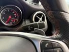 2017-mercedes-benz-a-class-15d-a180d-amg-line-ss-7g-dct-small-32