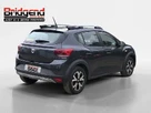 2022-dacia-sandero-stepway-10-tce-prestige-90bhp-small-2