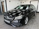 2017-mercedes-benz-a-class-15d-a180d-amg-line-ss-7g-dct-small-8