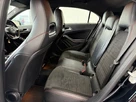 2017-mercedes-benz-a-class-15d-a180d-amg-line-ss-7g-dct-small-56