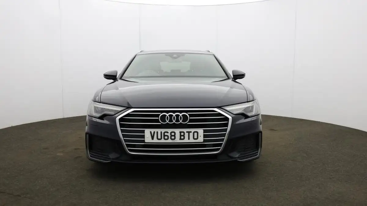 2018-audi-a6-avant-20-40-tdi-s-line-big-43