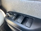 2021-toyota-yaris-15-vvt-i-excel-small-17