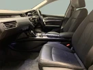 2022-audi-e-tron-50e-technik-station-wagon-small-3