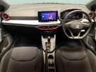 2023-seat-ibiza-10-tsi-fr-110ps-dsg-small-2