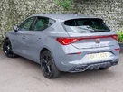 2024-cupra-ateca-15-ecotsi-v2-small-1