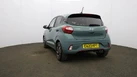 2023-hyundai-i10-10-t-gdi-n-line-small-33