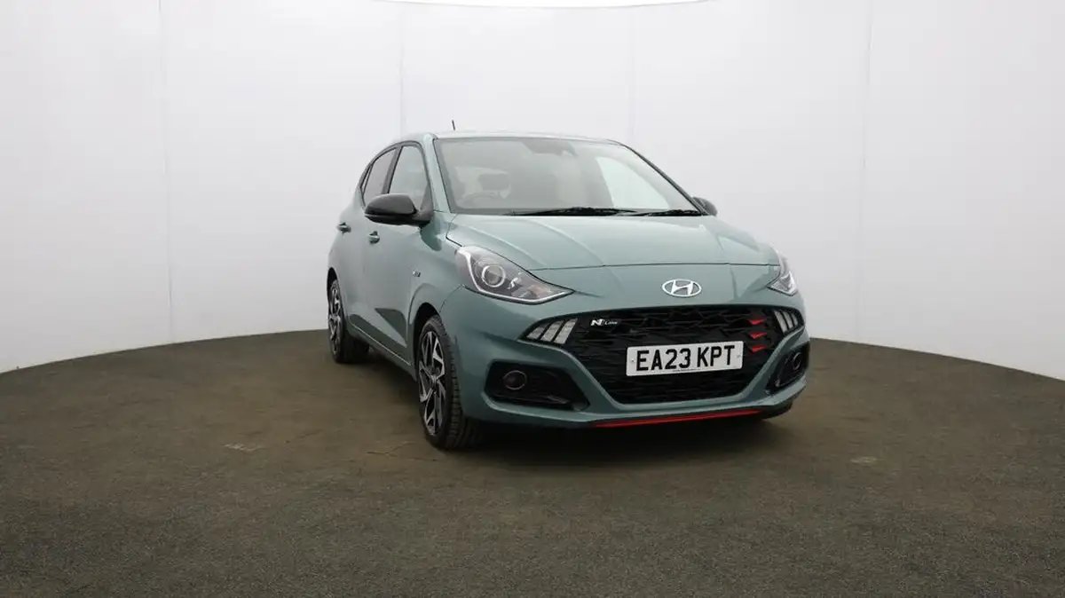 2023-hyundai-i10-10-t-gdi-n-line-big-46