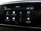 2020-kia-sportage-16crdi-gt-line-awd-48v-dct-small-37