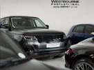 2018-volvo-xc40-20-t5-first-edition-small-50