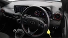 2023-hyundai-i10-10-t-gdi-n-line-small-9
