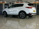 2020-kia-sportage-16crdi-gt-line-awd-48v-dct-small-9