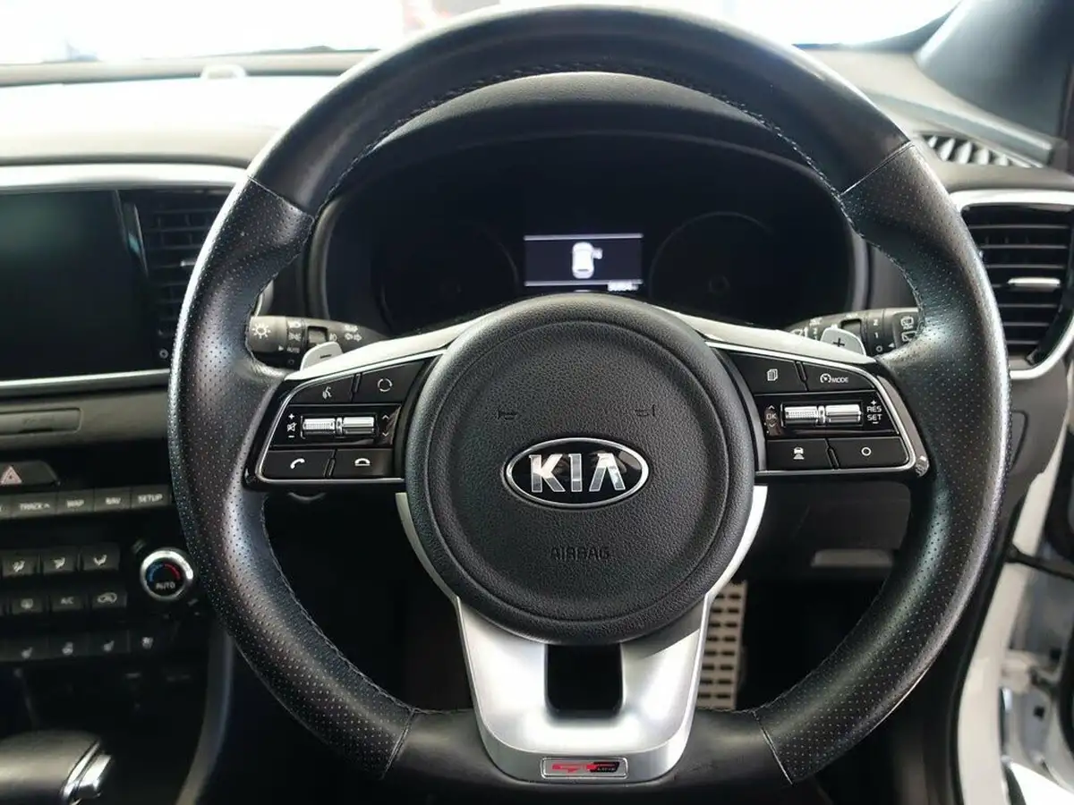 2020-kia-sportage-16crdi-gt-line-awd-48v-dct-big-22