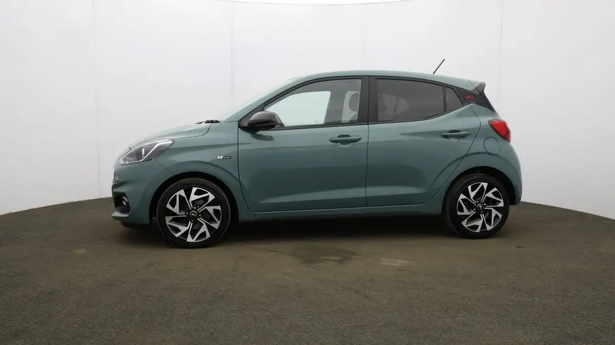 2023-hyundai-i10-10-t-gdi-n-line-big-70