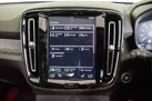 2018-volvo-xc40-20-t5-first-edition-small-26