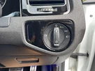 2016-volkswagen-golf-20-tsi-r-4x4-bmtss-hatchback-3d-dsg-small-29