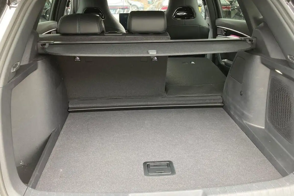 2024-byd-seal-15-comfort-big-11