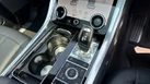 2022-land-rover-range-rover-sport-30-d300-hse-dynamic-black-small-12