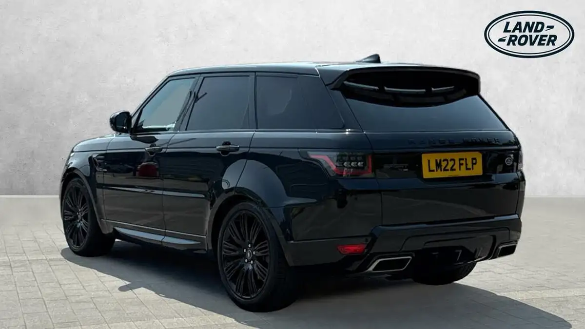 2022-land-rover-range-rover-sport-30-d300-hse-dynamic-black-big-1