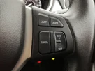 2017-renault-captur-09-dynamique-s-nav-small-13