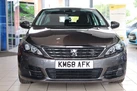 2018-peugeot-308-sw-15-bluehdi-active-15-bluehdi-130bhp-small-10