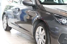 2018-peugeot-308-sw-15-bluehdi-active-15-bluehdi-130bhp-small-62