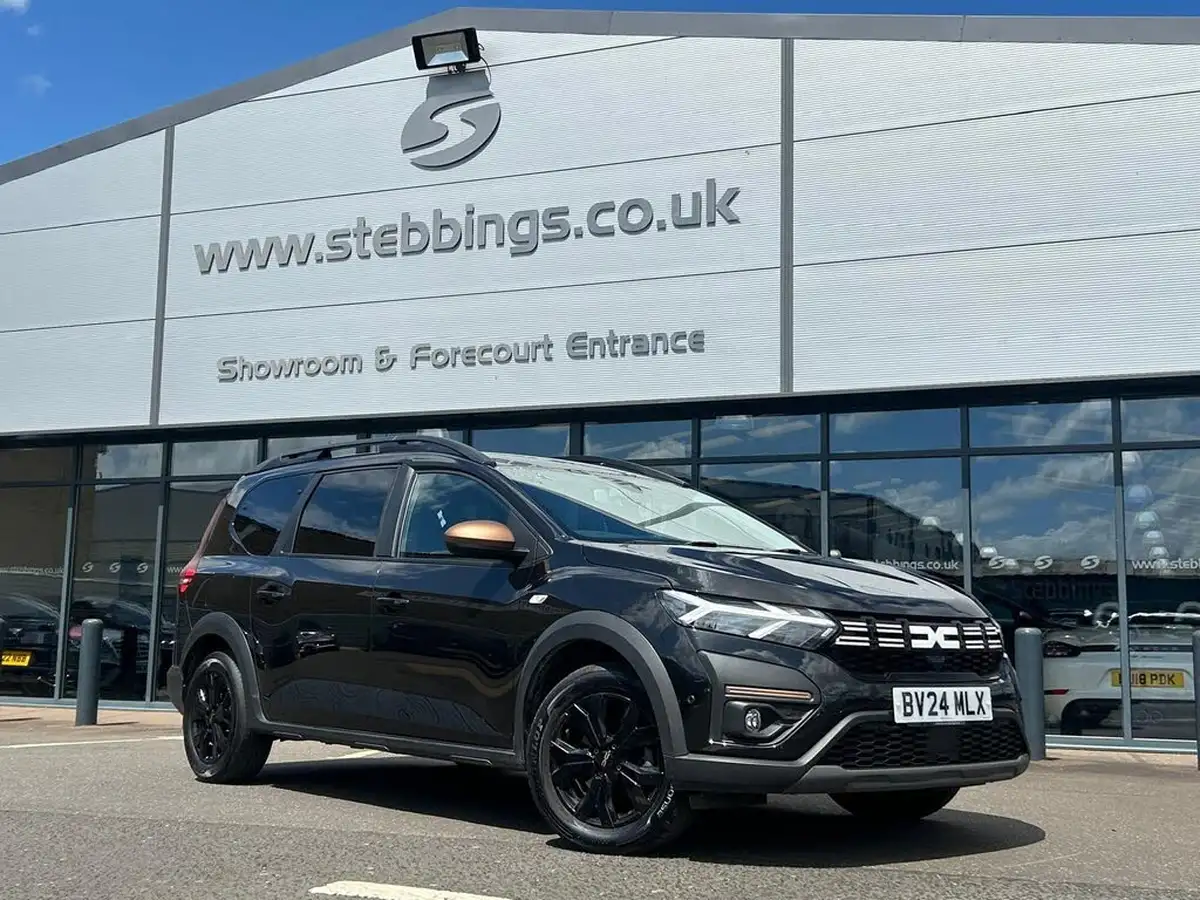 2024-dacia-jogger-16-tce-extreme-big-0