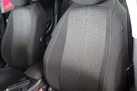 2018-peugeot-308-sw-15-bluehdi-active-15-bluehdi-130bhp-small-38