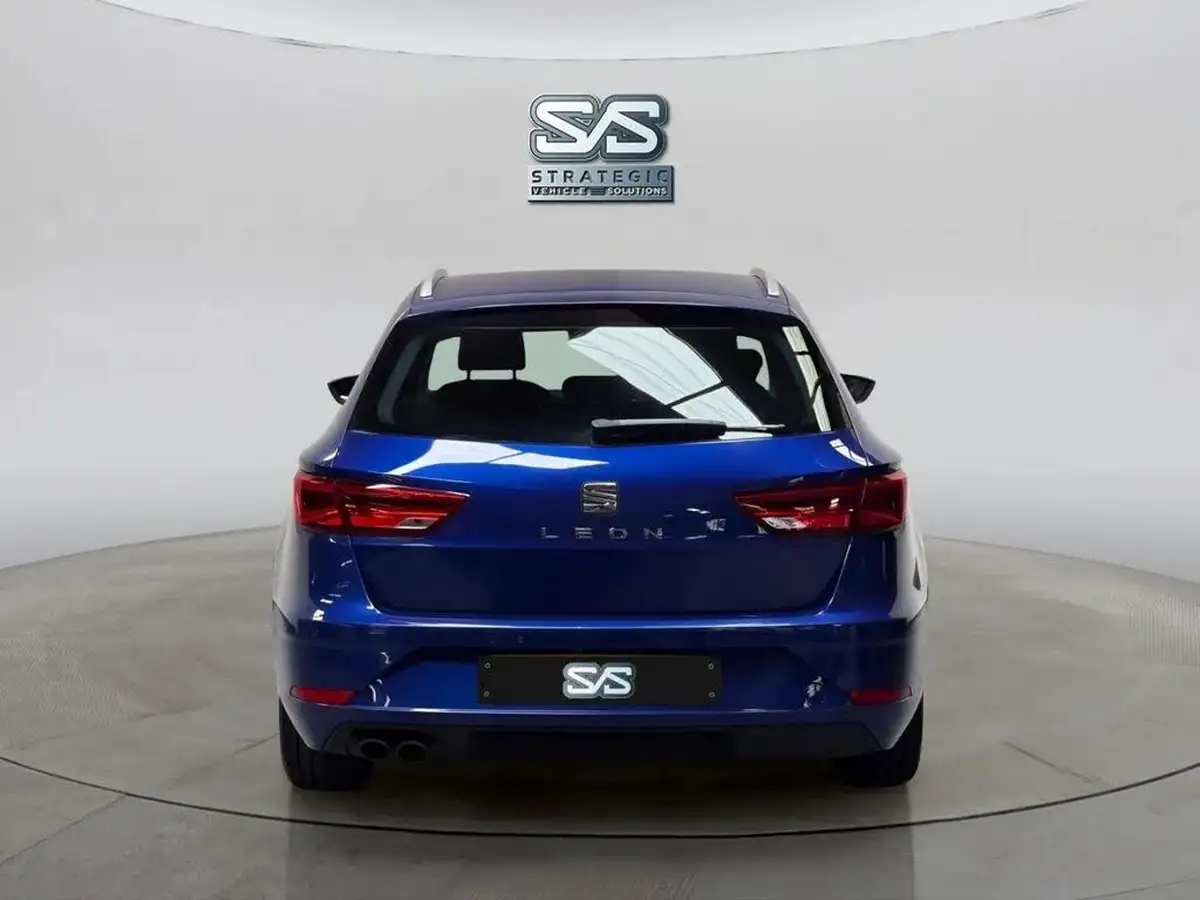 2019-seat-leon-20tdi-xcellence-lux-estate-dsg-big-6