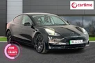 2022-tesla-model-3-e-performance-small-0