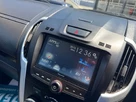 2019-isuzu-d-max-19td-yukon-nav-double-pickup-auto-small-39