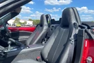 2021-mazda-mx-5-15-sport-convertible-small-12