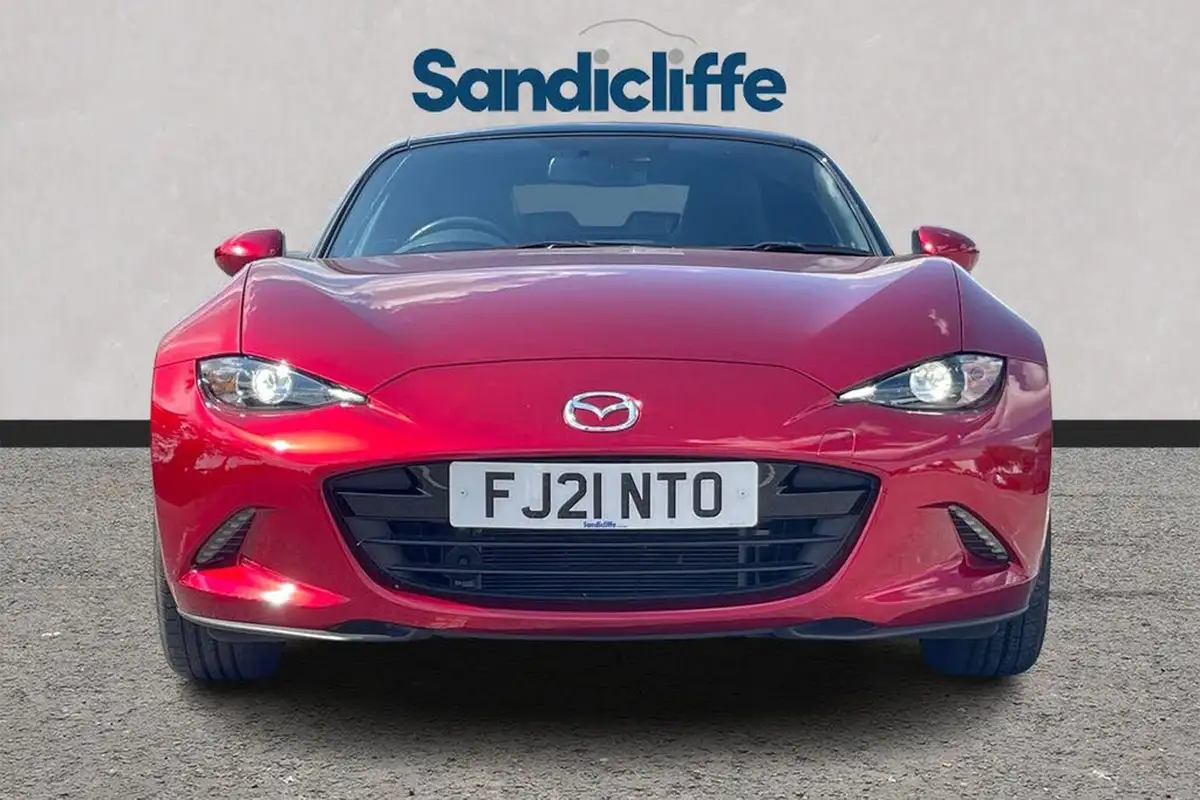 2021-mazda-mx-5-15-sport-convertible-big-1