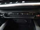 2022-citroen-c5-aircross-15bluehdi-shine-plus-eat8-small-30