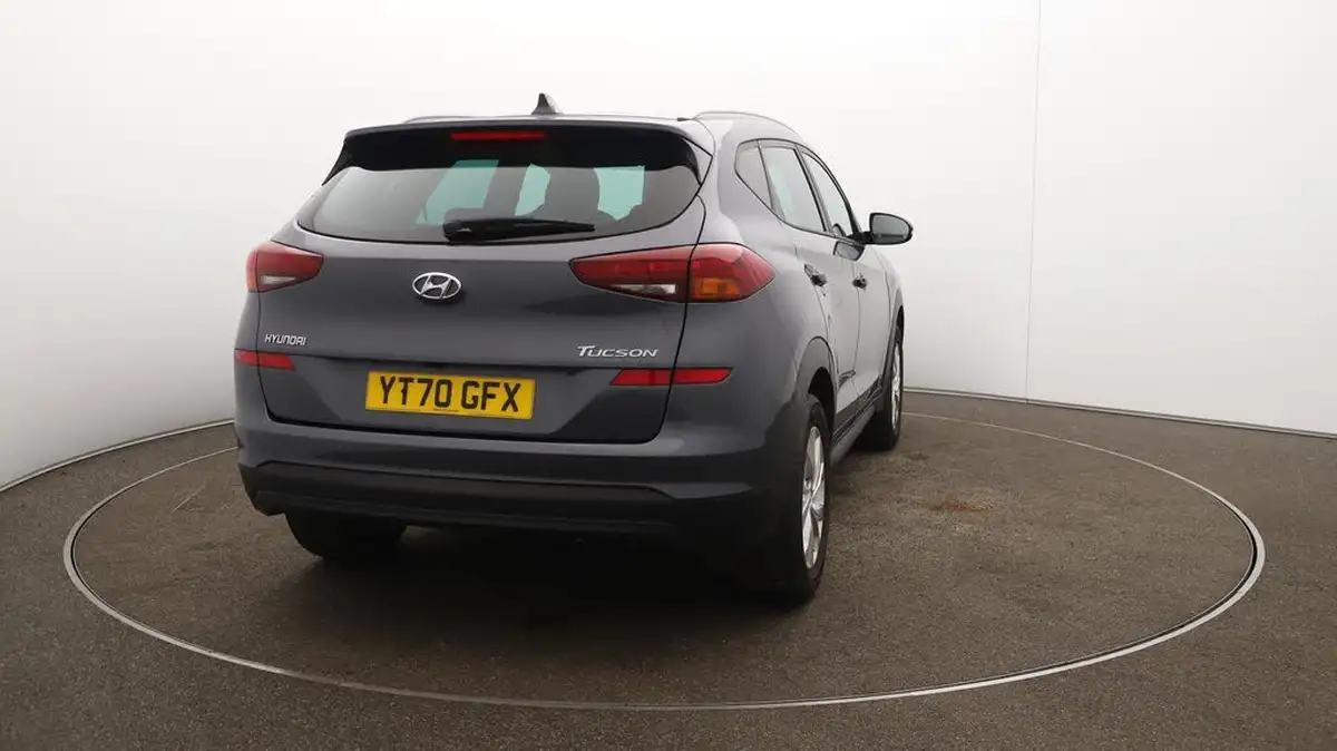 2020-hyundai-tucson-16-gdi-se-nav-big-56