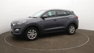 2020-hyundai-tucson-16-gdi-se-nav-small-67