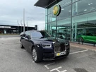 2018-rolls-royce-phantom-67-small-2