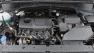 2020-hyundai-tucson-16-gdi-se-nav-small-19