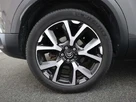 2022-citroen-c5-aircross-15bluehdi-shine-plus-eat8-small-6