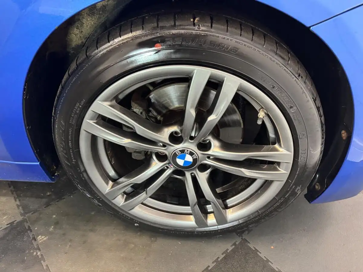 2017-bmw-3-series-20td-320d-m-sport-saloon-4d-auto-big-27