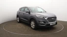 2020-hyundai-tucson-16-gdi-se-nav-small-43