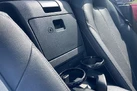 2021-mazda-mx-5-15-sport-convertible-small-36