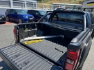 2019-isuzu-d-max-19td-yukon-nav-double-pickup-auto-small-15