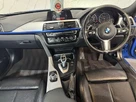 2017-bmw-3-series-20td-320d-m-sport-saloon-4d-auto-small-14